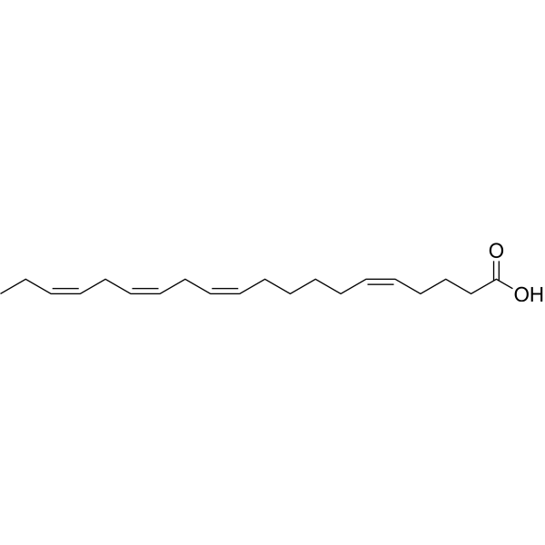 Juniperonic acid 18016-45-0